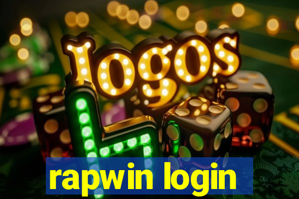 rapwin login